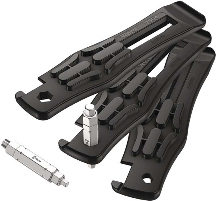 Primary Image,Logo,Detailbild,Externer Link