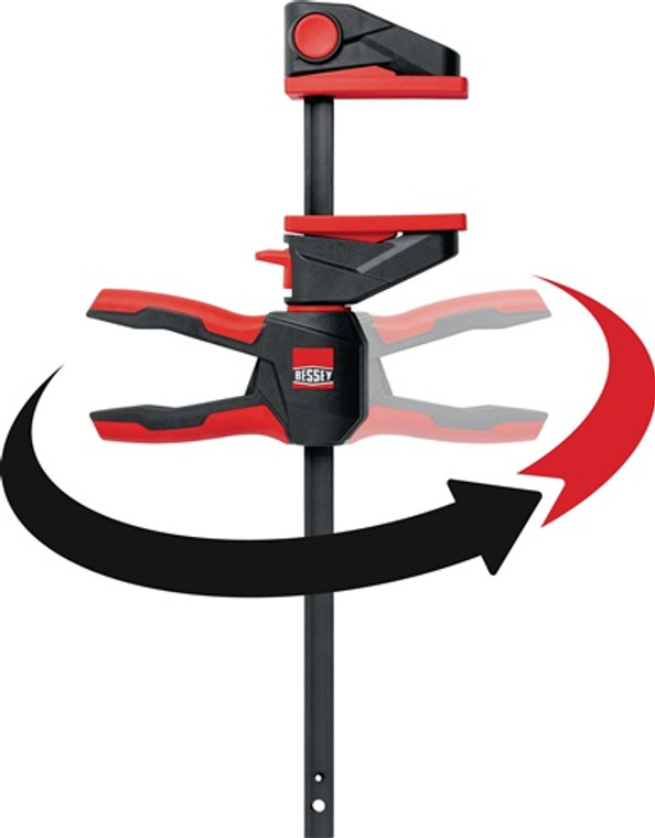 Primary Image,Logo,Detailbild,Externer Link