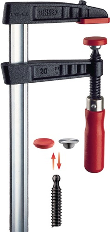 Primary Image,Logo,Detailbild