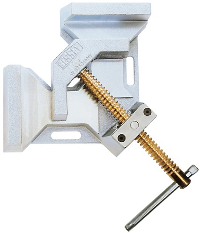 Primary Image,Logo,Detailbild