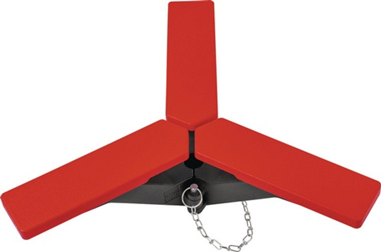 Primary Image,Logo,Detailbild