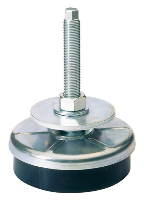 Primary Image,Logo,Technische Zeichnung