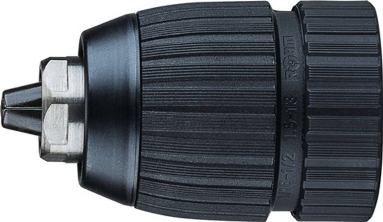 Primary Image,Logo,Piktogramm