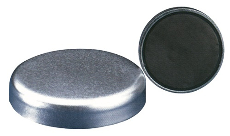 Primary Image,Zusatzinfo_PDF