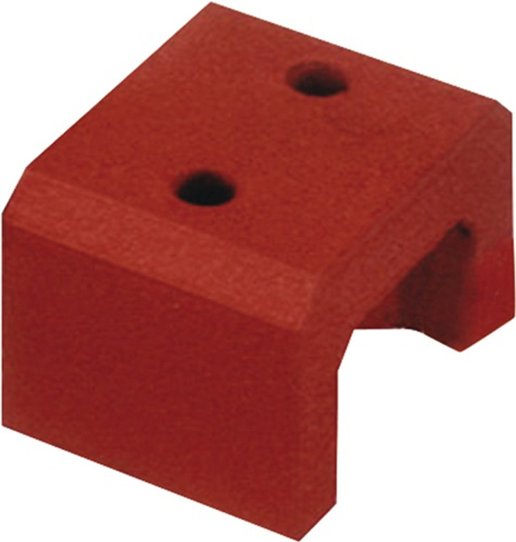 Primary Image,Zusatzinfo_PDF