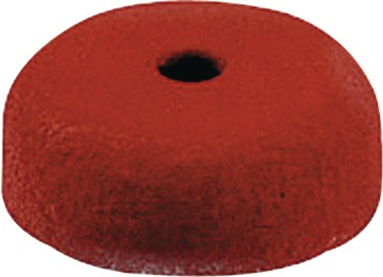 Primary Image,Zusatzinfo_PDF