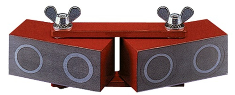 Primary Image,Zusatzinfo_PDF