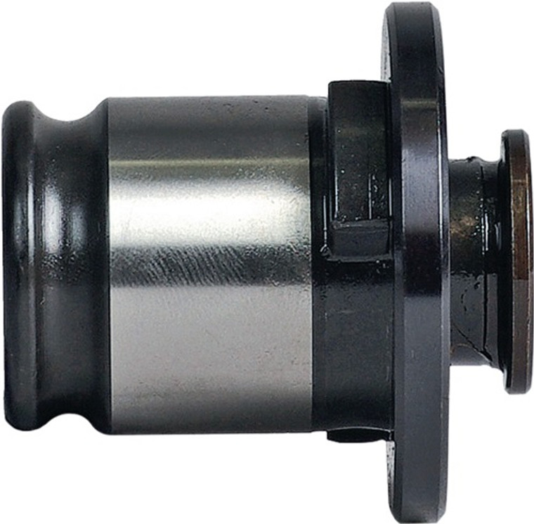 Primary Image,Technische Zeichnung