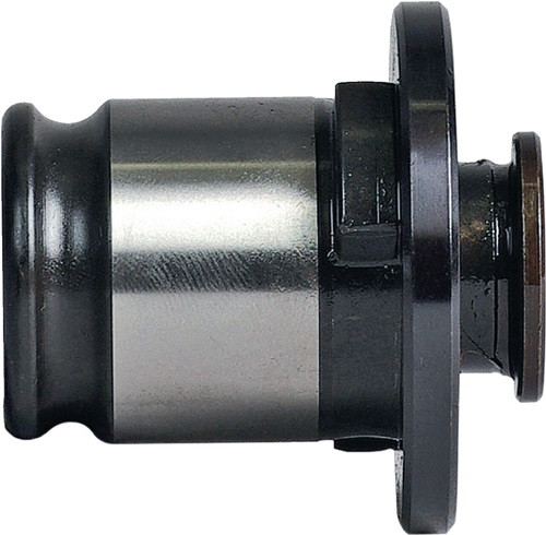 Primary Image,Technische Zeichnung