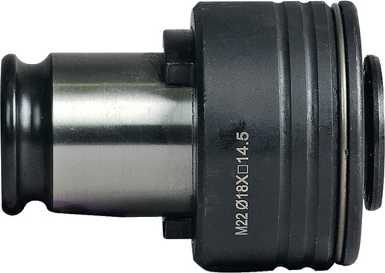 Primary Image,Technische Zeichnung