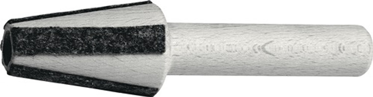 Primary Image,Piktogramm