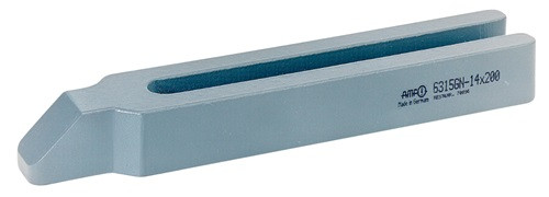 Primary Image,Logo,Technische Zeichnung,Zusatzinfo_PDF