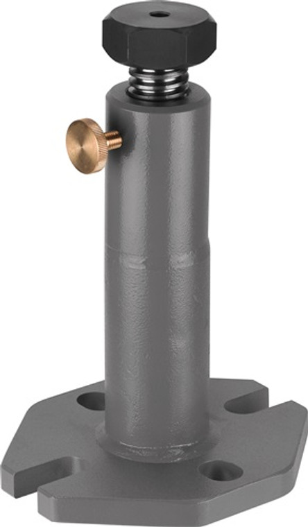 Primary Image,Logo,Technische Zeichnung