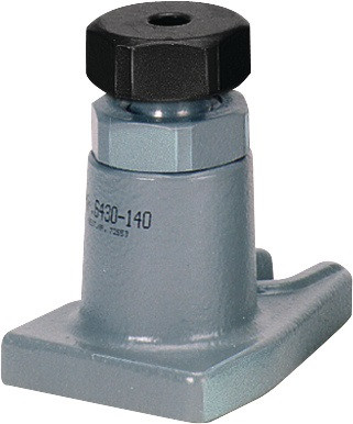 Primary Image,Logo,Technische Zeichnung