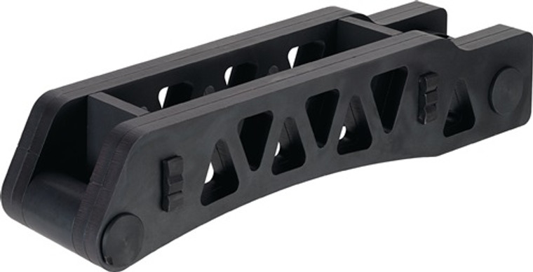 Primary Image,Logo,Technische Zeichnung