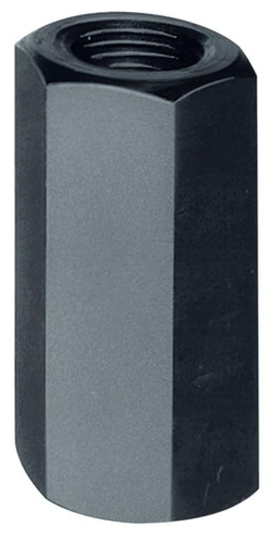 Primary Image,Logo,Technische Zeichnung