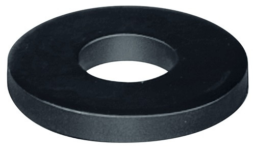 Primary Image,Logo,Technische Zeichnung