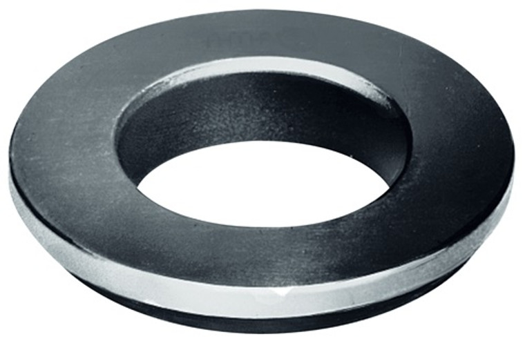 Primary Image,Logo,Technische Zeichnung