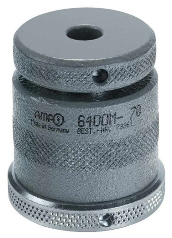 Primary Image,Logo,Technische Zeichnung