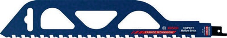 Primary Image,Logo,Detailbild,Piktogramm