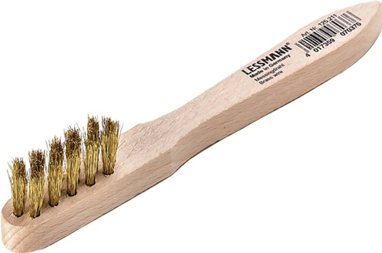 Primary Image,Logo,Nachhaltigkeit_PDF,Piktogramm