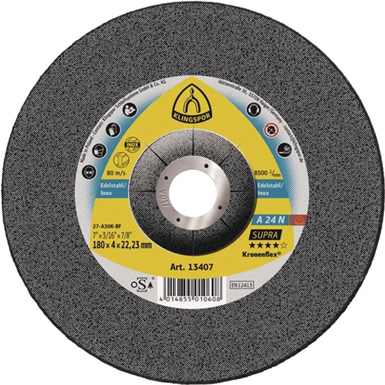 Primary Image,Logo,Konformitaetserklaerung,Zusatzinfo_PDF