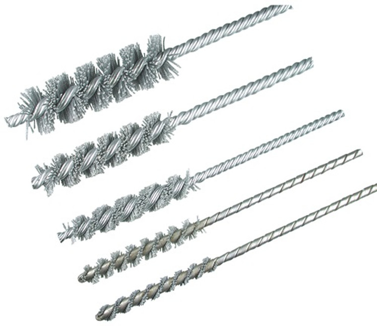 Primary Image,Logo,Detailbild