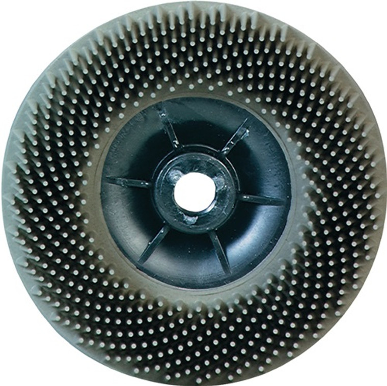 Primary Image,Logo,Detailbild