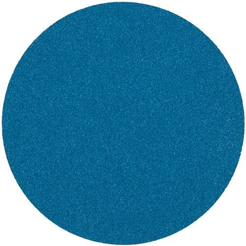 Primary Image,Logo,Konformitaetserklaerung,Piktogramm,Zusatzinfo_PDF