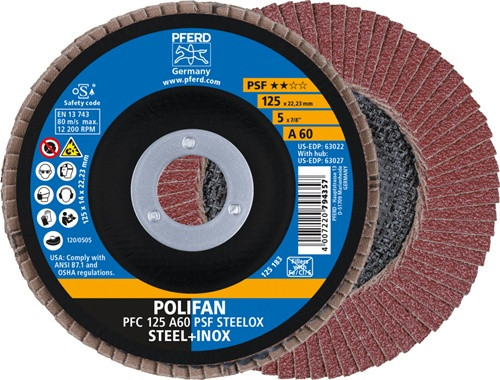 Primary Image,Logo,Piktogramm