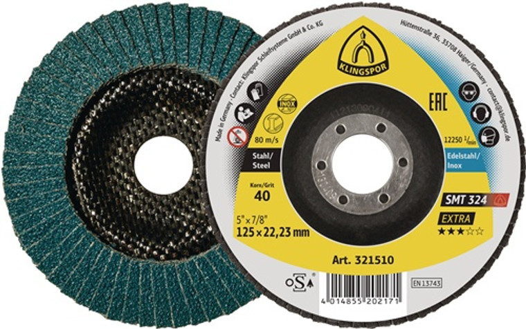 Primary Image,Logo,Externer Link,Piktogramm