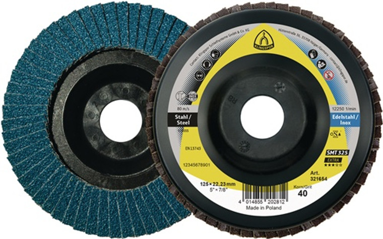 Primary Image,Logo,Externer Link,Konformitaetserklaerung,Piktogramm,Zusatzinfo_PDF