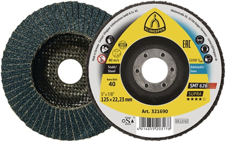 Primary Image,Logo,Externer Link,Piktogramm,Zusatzinfo_PDF