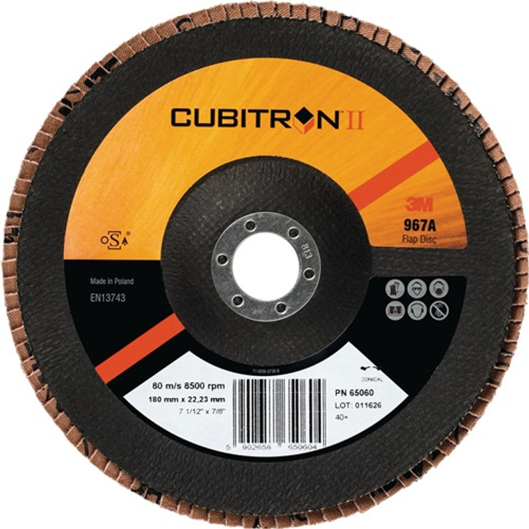 Primary Image,Logo,Piktogramm