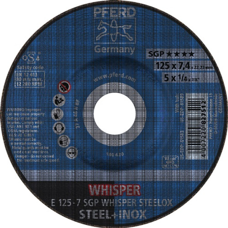 Primary Image,Logo,Detailbild,Piktogramm,Zusatzinfo_PDF