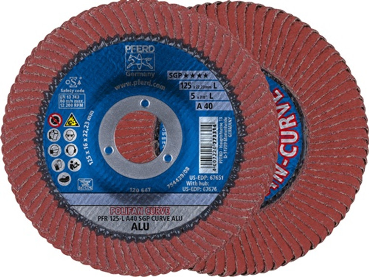 Primary Image,Logo,Detailbild,Piktogramm,Zusatzinfo_PDF