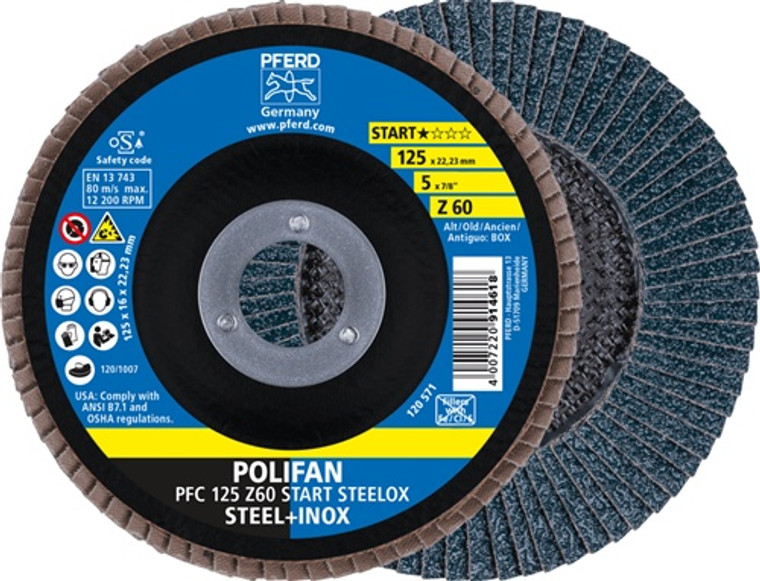 Primary Image,Logo,Detailbild,Piktogramm