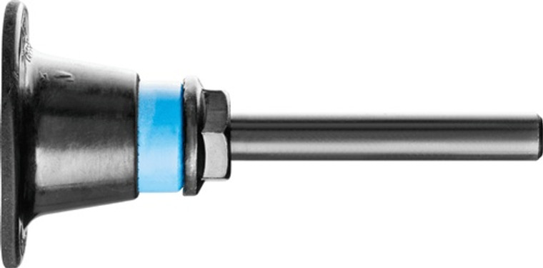 Primary Image,Logo,Detailbild