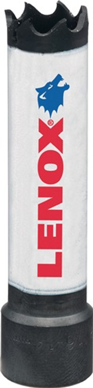 Primary Image,Logo,Detailbild