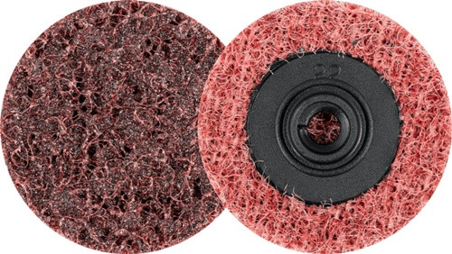 Primary Image,Logo,Detailbild,Piktogramm,Zusatzinfo_PDF