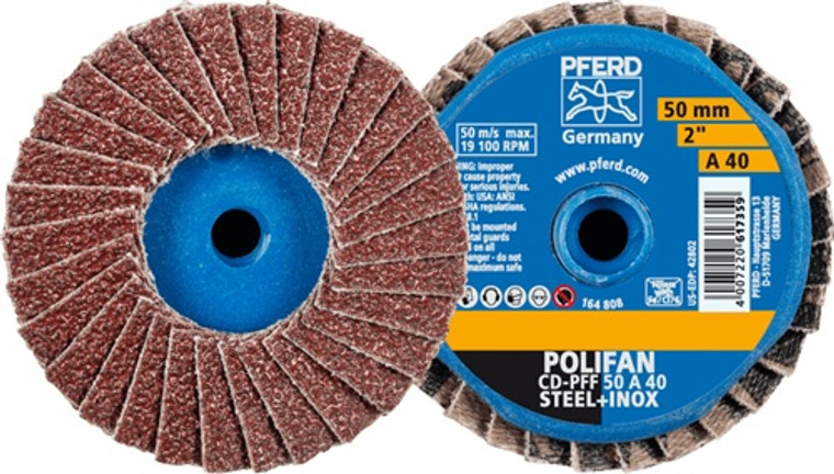 Primary Image,Logo,Piktogramm