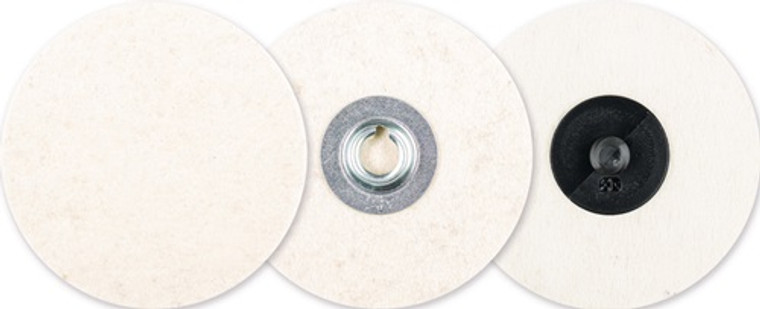 Primary Image,Logo,Detailbild,Piktogramm,Zusatzinfo_PDF