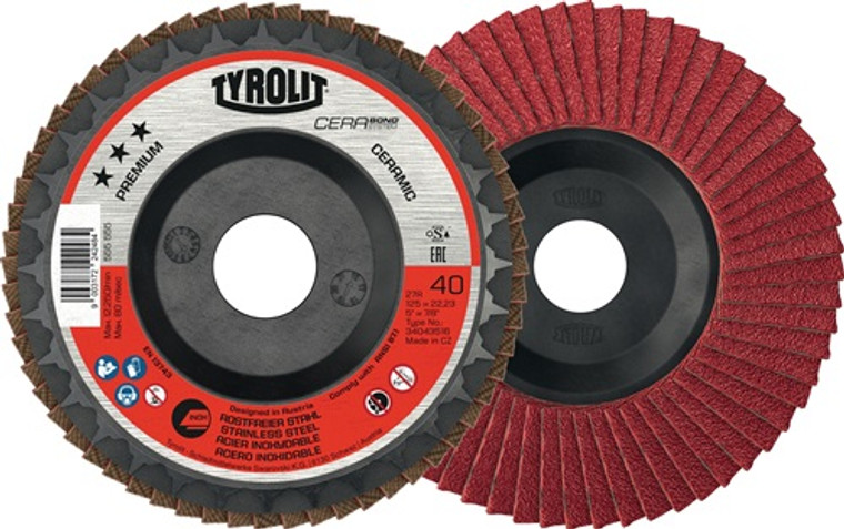 Primary Image,Logo,Detailbild,Piktogramm