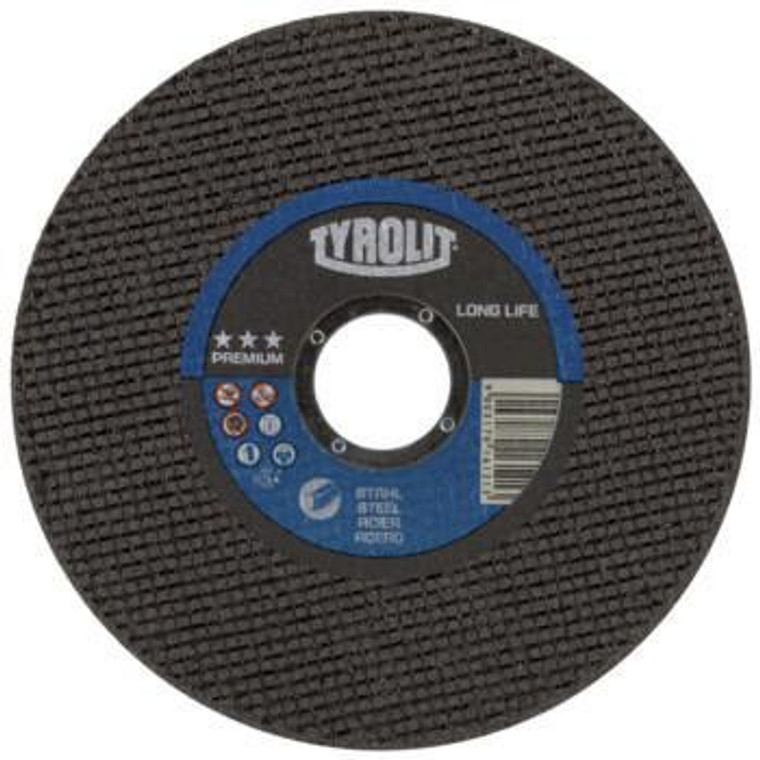 Primary Image,Logo,Detailbild,Piktogramm