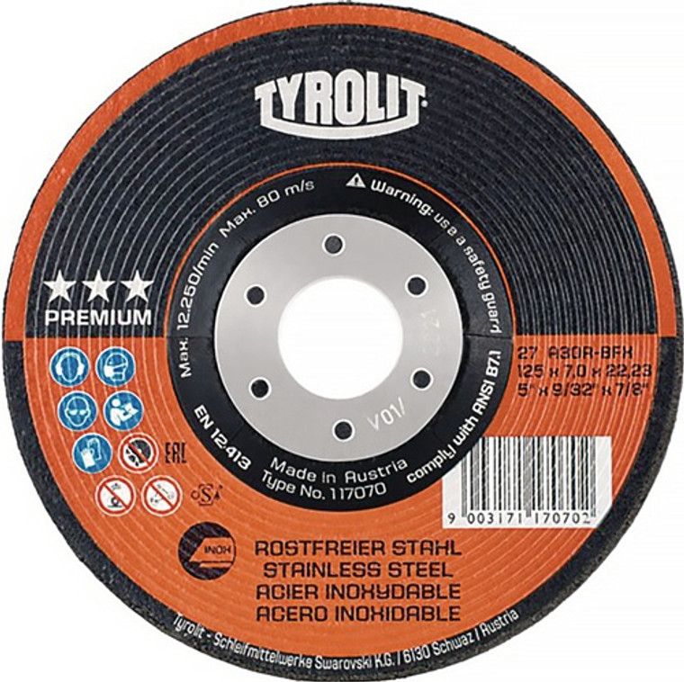 Primary Image,Logo,Detailbild,Piktogramm