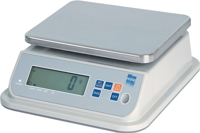 Primary Image,Logo,Piktogramm