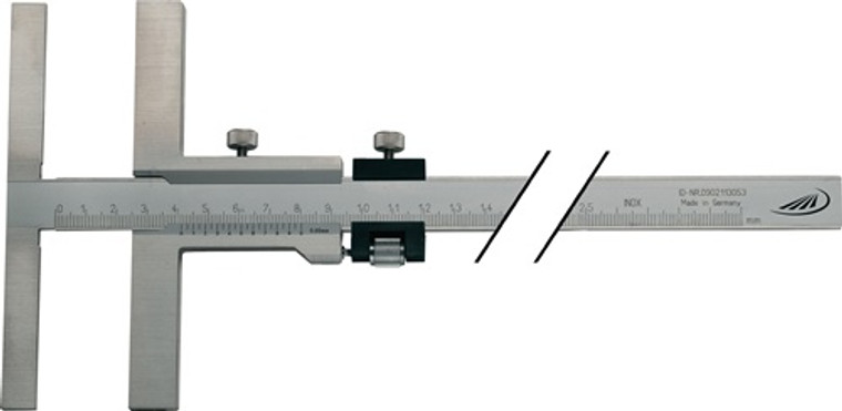 Primary Image,Logo,Pruef-/Guetezeichen,Piktogramm