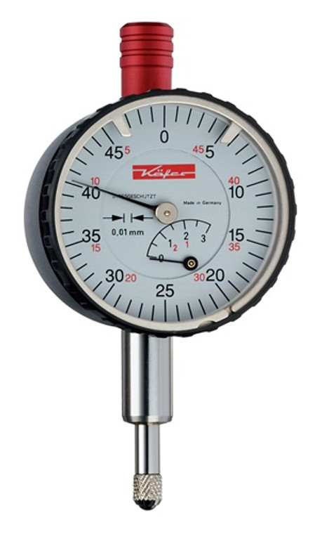 Primary Image,Logo,Pruef-/Guetezeichen,Piktogramm