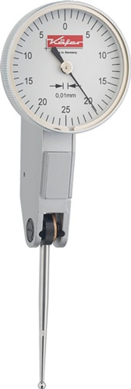 Primary Image,Logo,Pruef-/Guetezeichen,Piktogramm