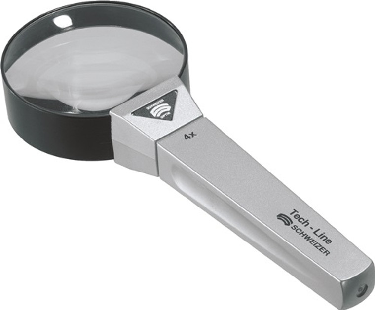 Primary Image,Logo,Zusatzinfo_PDF